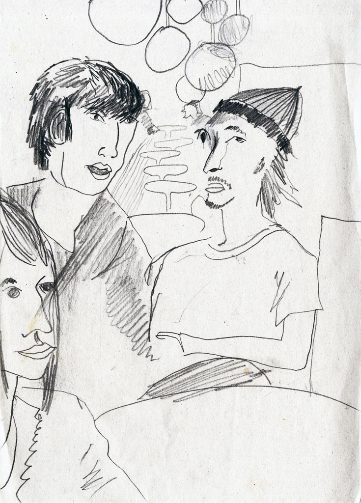 Medium 20150228215508