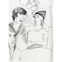 Thumb 20150228215508