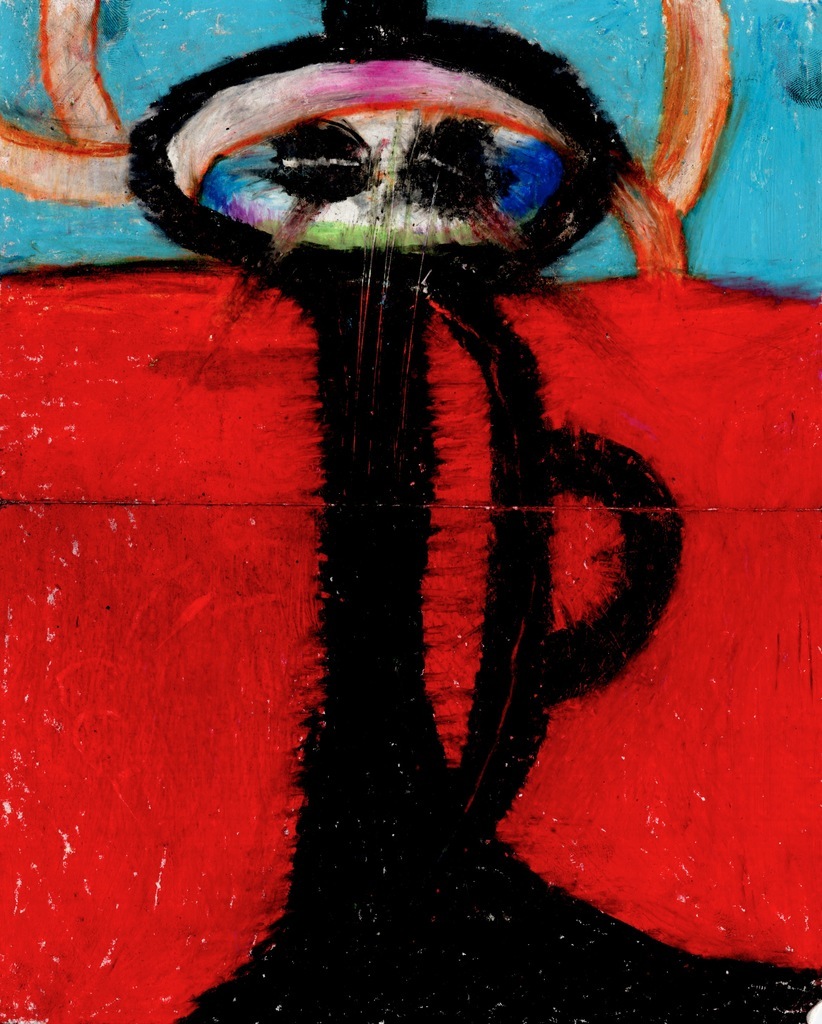 Medium 20150228215916