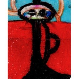 Thumb 20150228215916