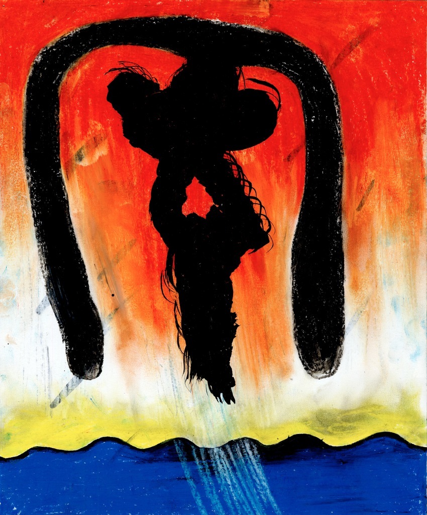 Medium 20150228215953