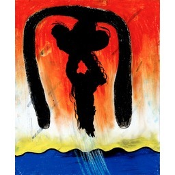 Thumb 20150228215953