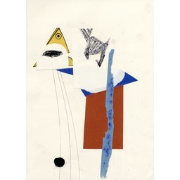 Thumb 20150228220030