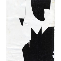 Thumb 20150228220057