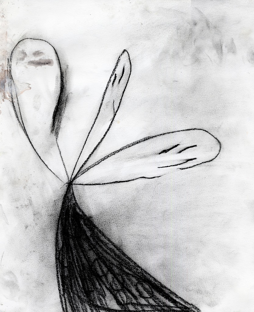 Medium 20150228220606