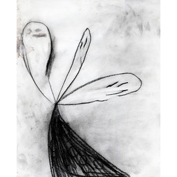 Thumb 20150228220606