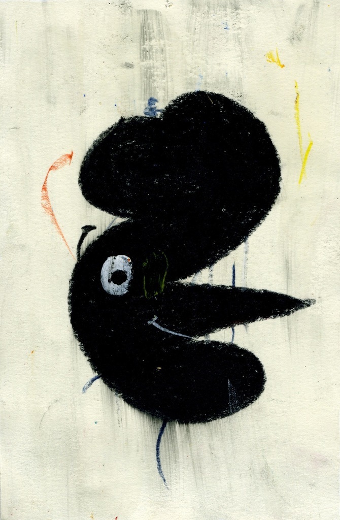 Medium 20150228220624