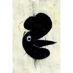 Thumb 20150228220624