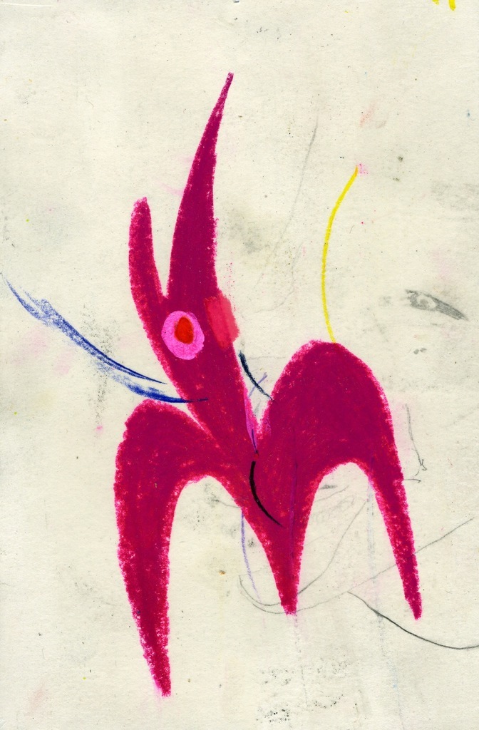 Medium 20150228220635