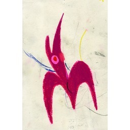 Thumb 20150228220635