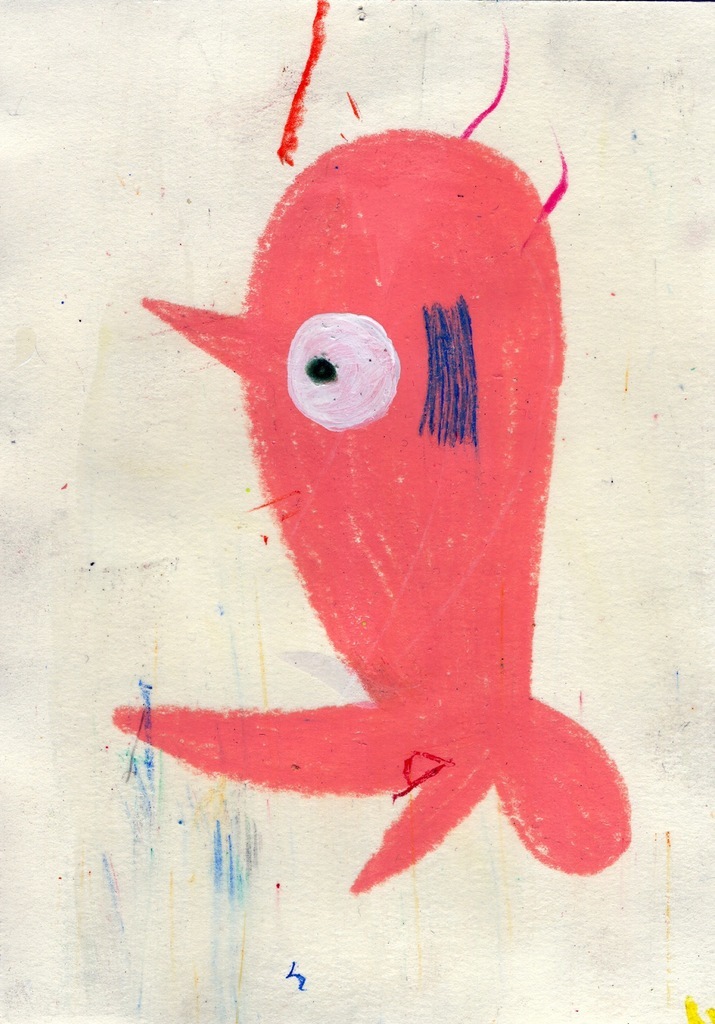 Medium 20150228220643