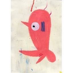 Thumb 20150228220643