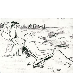 Thumb 20150218071856