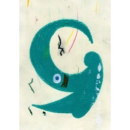 Thumb 20150228220710