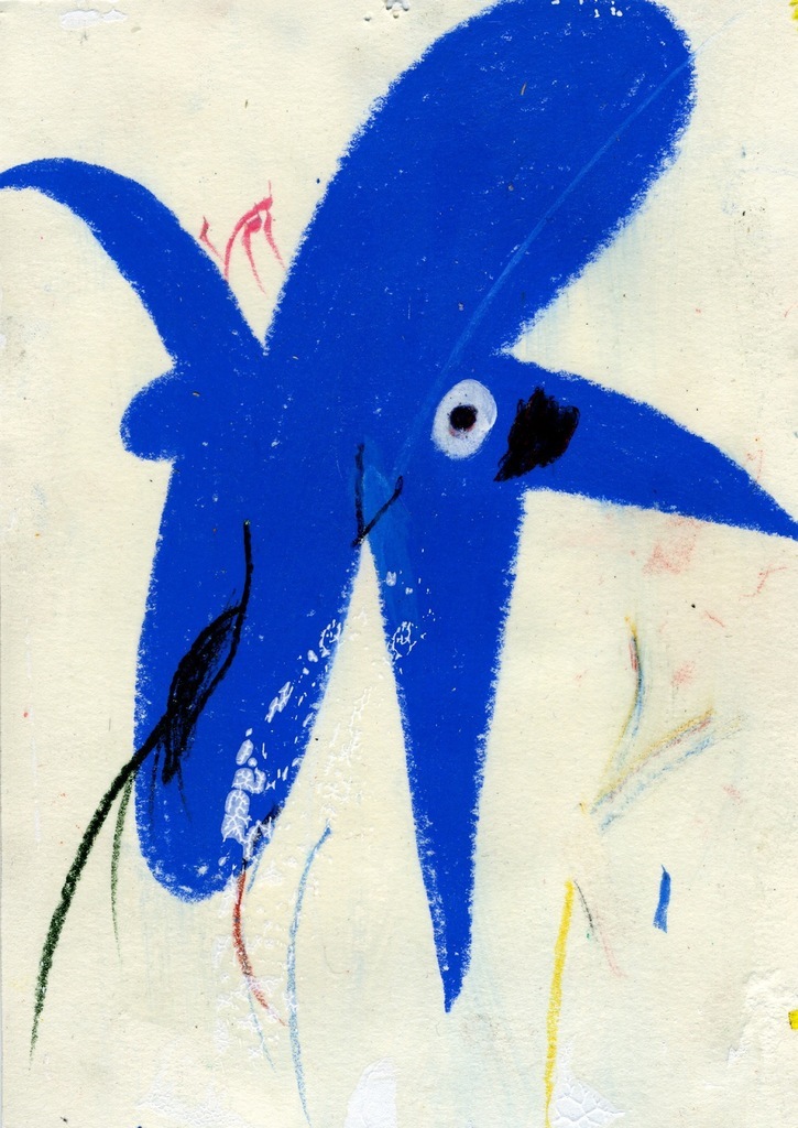 Medium 20150228220719