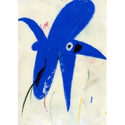 Thumb 20150228220719