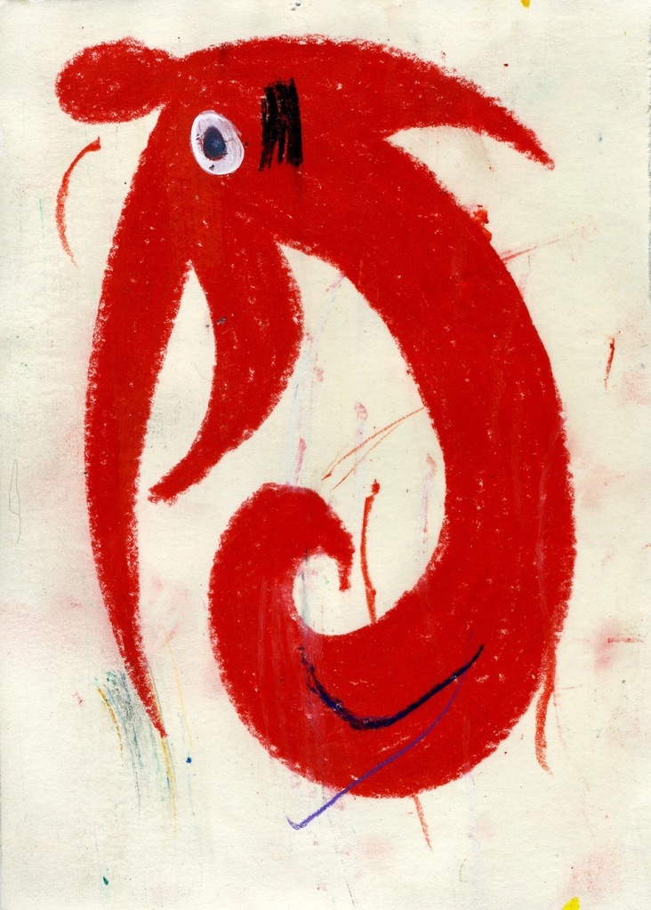 Medium 20150228220737