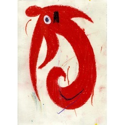 Thumb 20150228220737