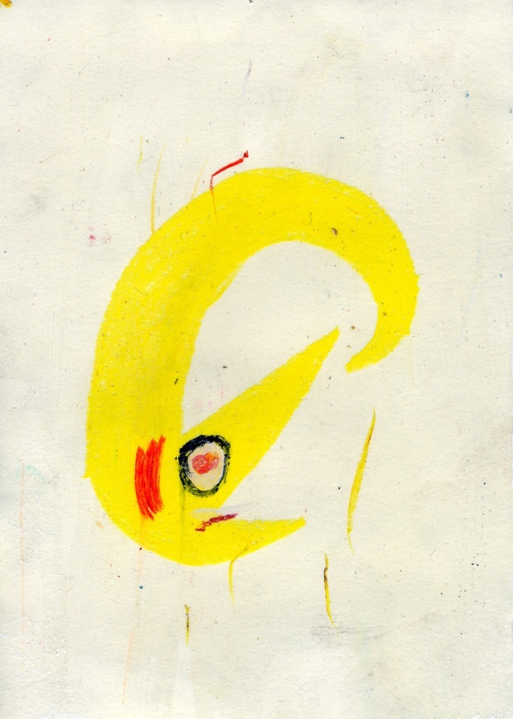 Medium 20150228220746