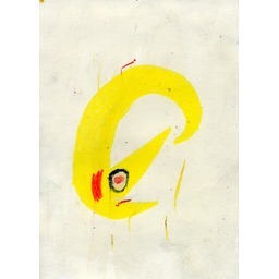 Thumb 20150228220746