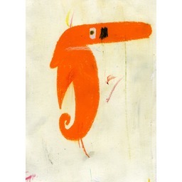 Thumb 20150228220805