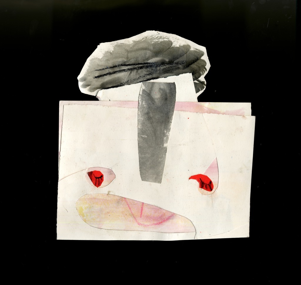 Medium 20150228220835