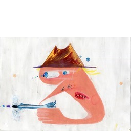 Thumb 20150228220955