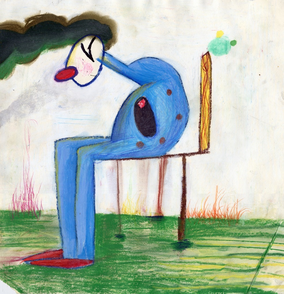 Medium 20150228221009