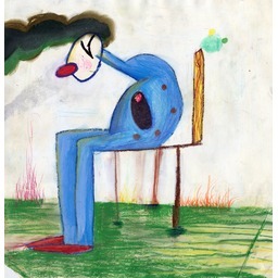 Thumb 20150228221009