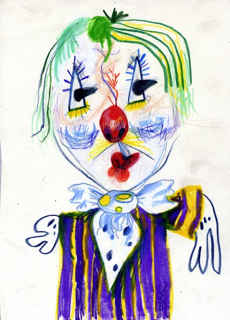 Medium 20150228221034