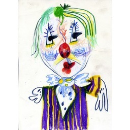 Thumb 20150228221034