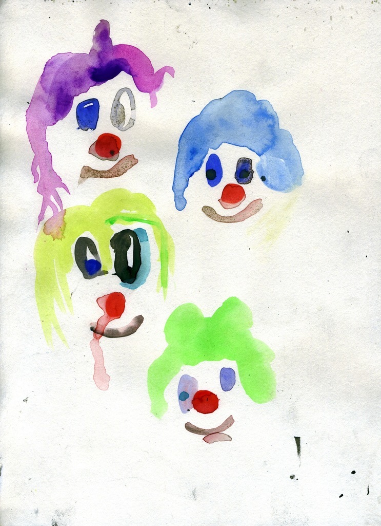 Medium 20150228221048