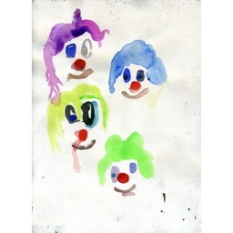 Thumb 20150228221048