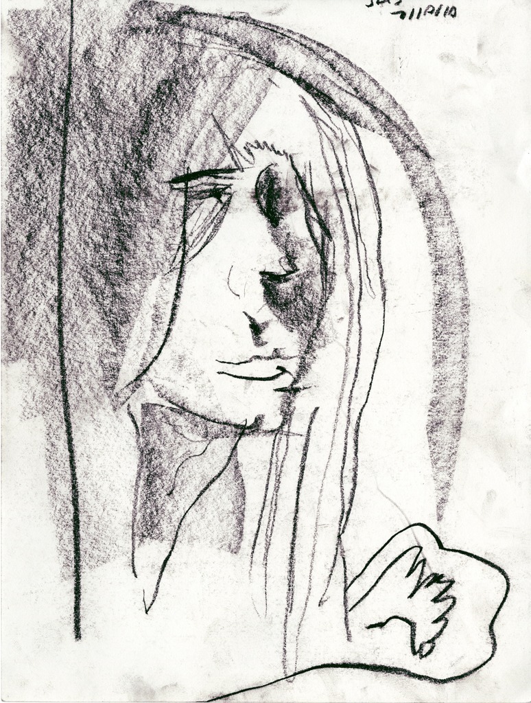 Medium 20150218072349