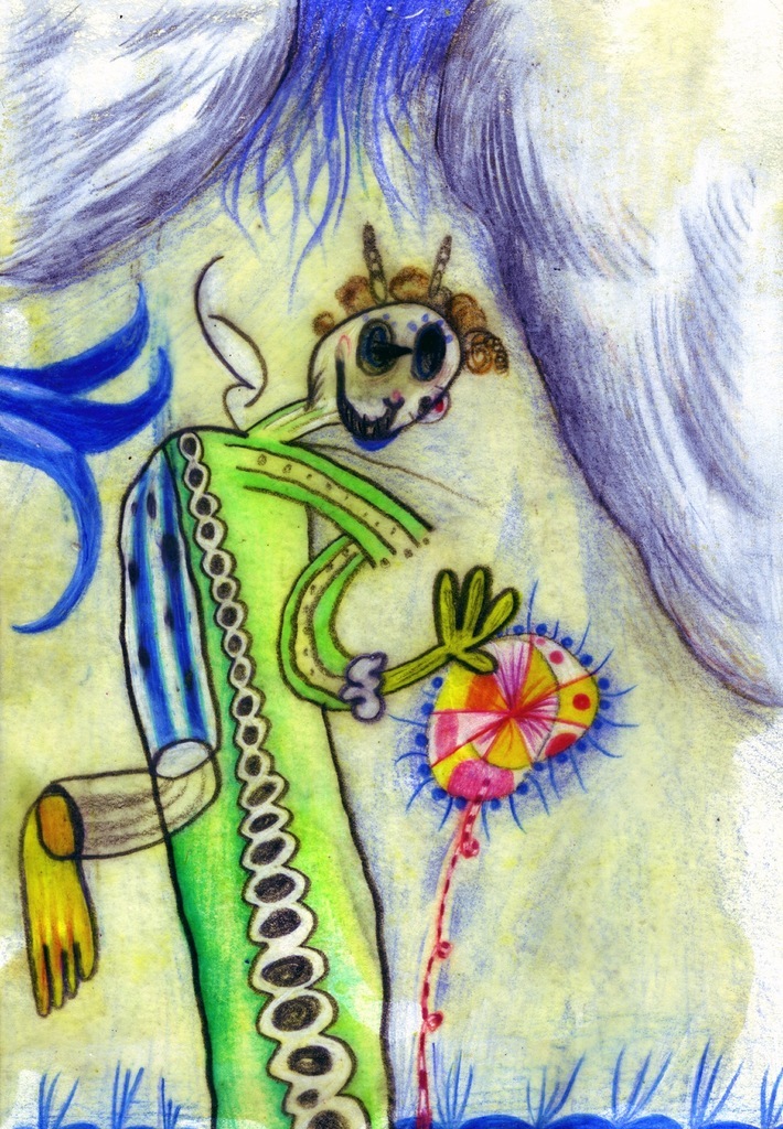 Medium 20150228221112