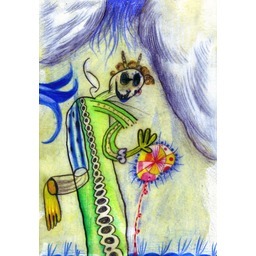 Thumb 20150228221112