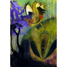 Thumb 20150228221312