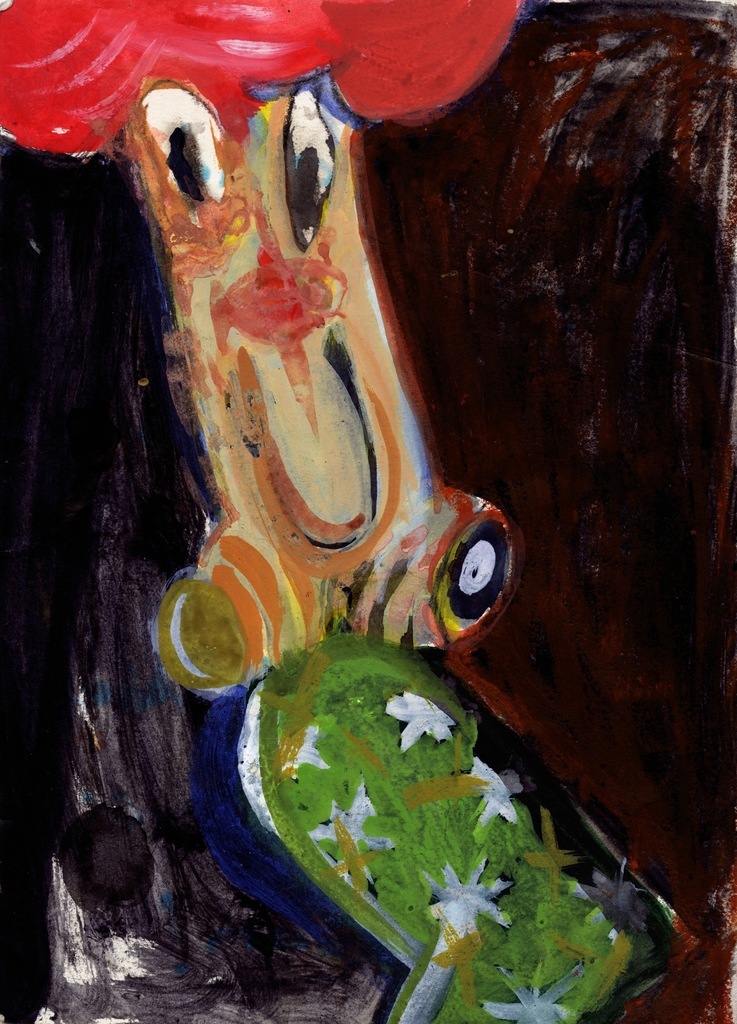 Medium 20150228221334