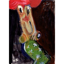 Thumb 20150228221334