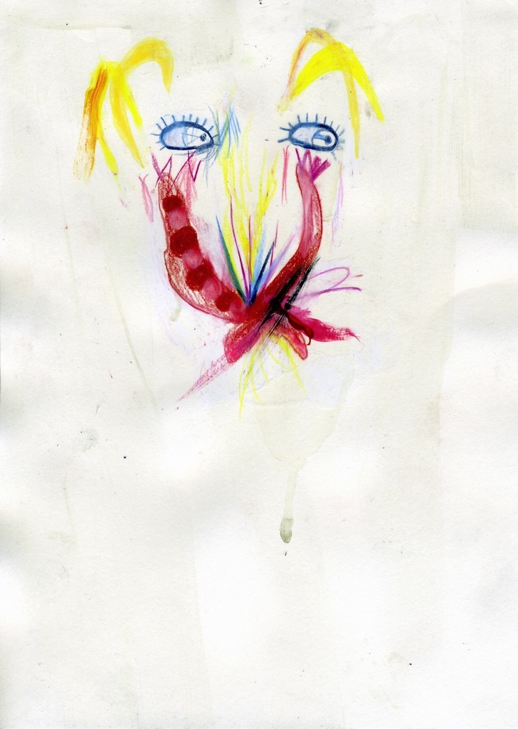 Medium 20150228221359