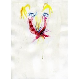 Thumb 20150228221359