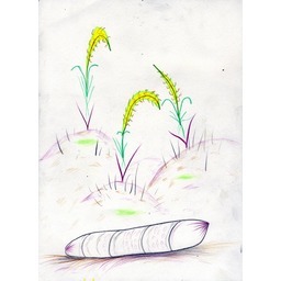 Thumb 20150228221410