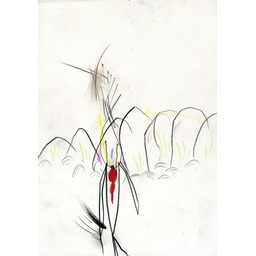 Thumb 20150228221438