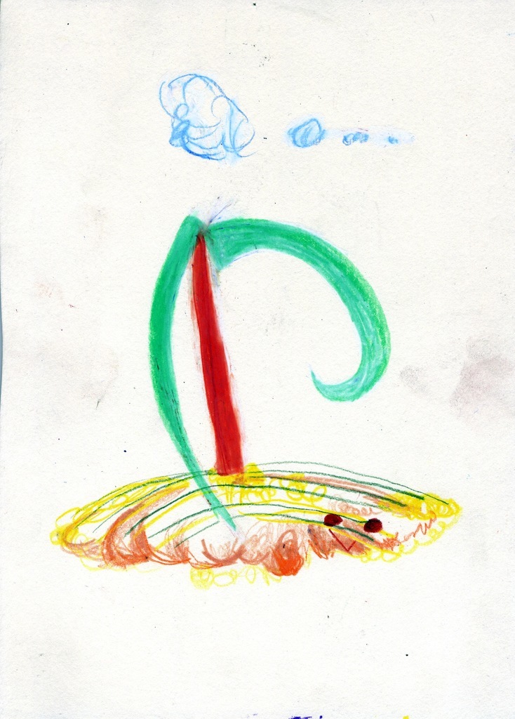 Medium 20150228221451