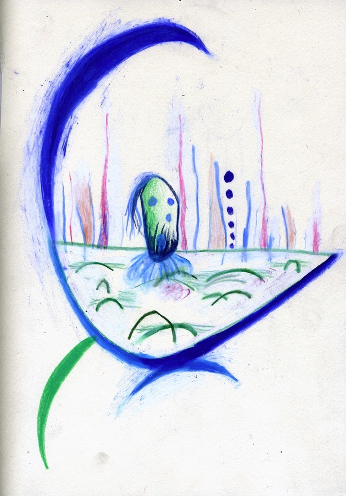 Medium 20150228221506