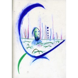 Thumb 20150228221506