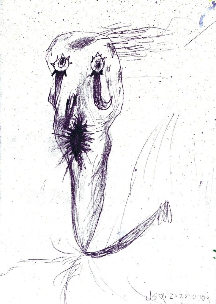 Medium 20150228221526