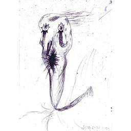 Thumb 20150228221526