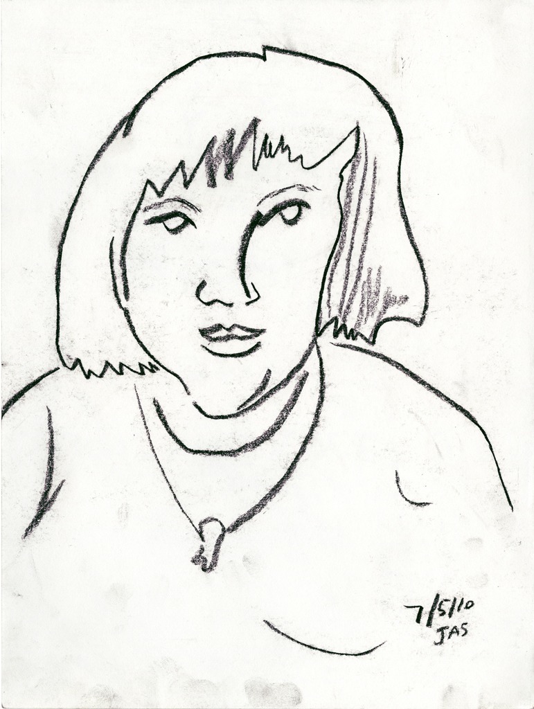 Medium 20150218072009