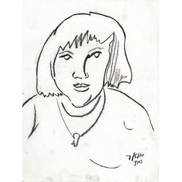 Thumb 20150218072009